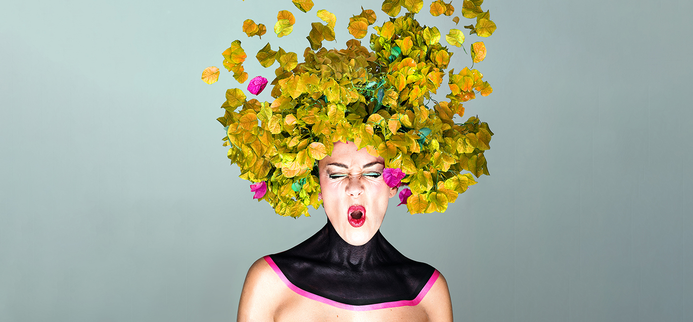 offest main cover