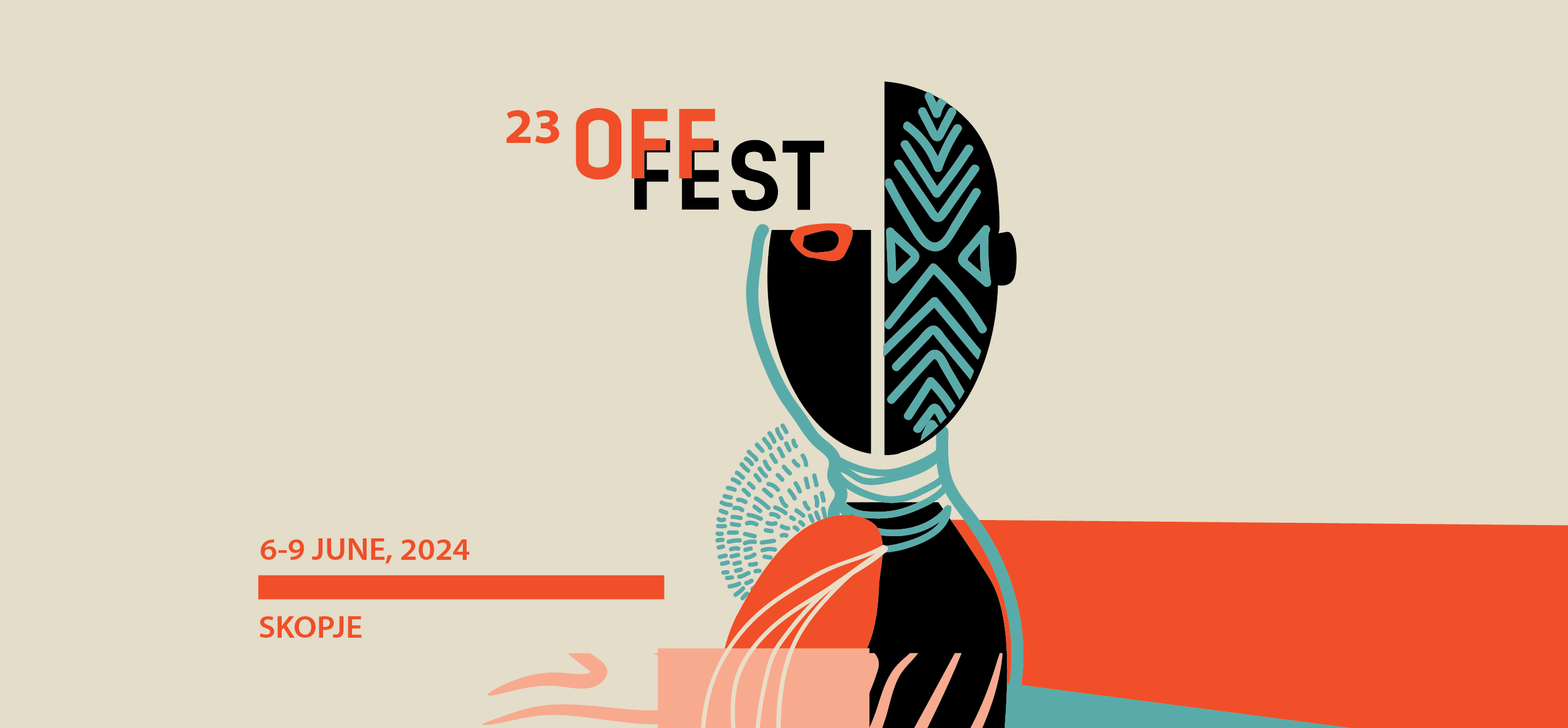 offest main cover