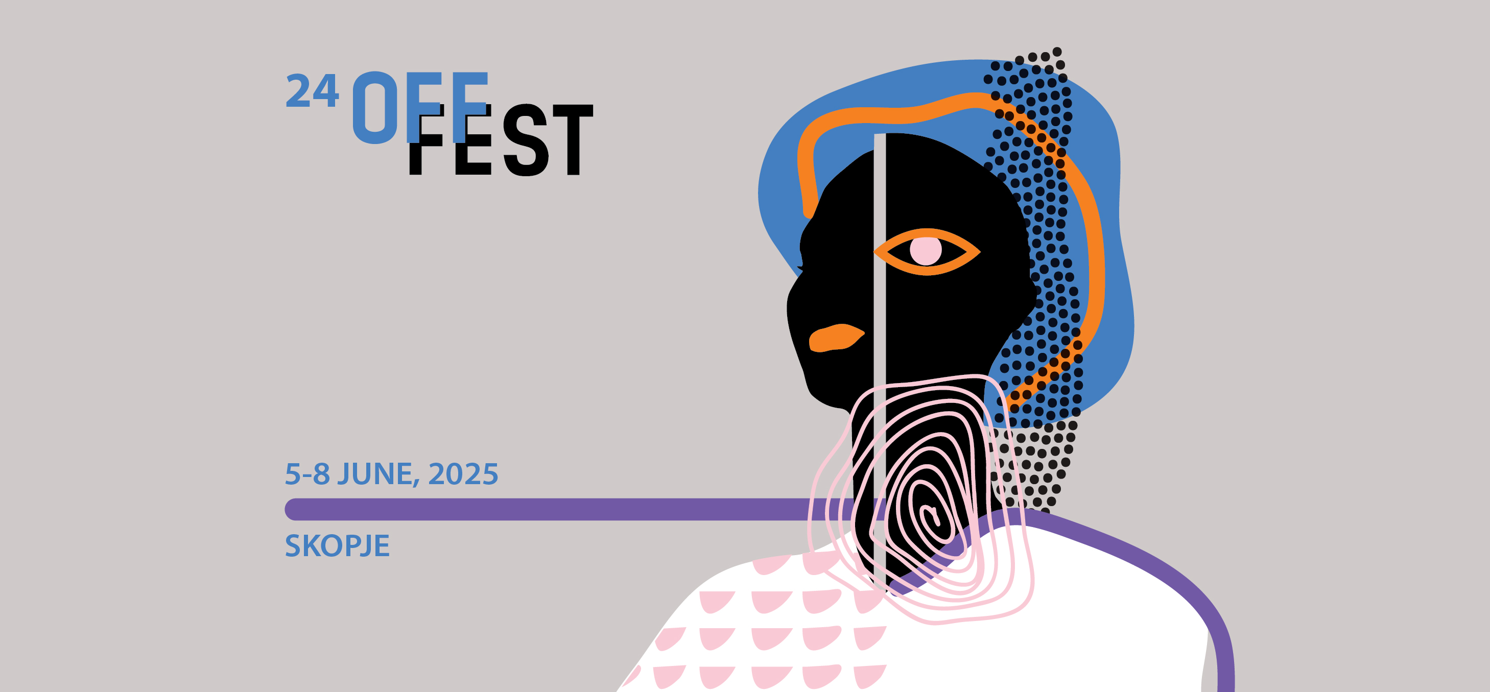 offest main cover